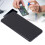 Premium LCD Touch Screen for Galaxy S20 Plus SM G986 G986F G986U Replacement 13