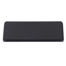 Premium LCD Touch Screen for Galaxy S20 Plus SM G986 G986F G986U Replacement