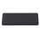 Premium LCD Touch Screen for Galaxy S20 Plus SM G986 G986F G986U Replacement 1