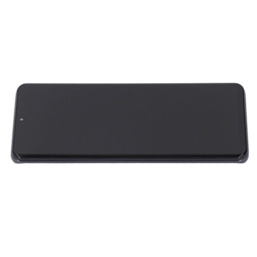 Premium LCD Touch Screen for Galaxy S20 Plus SM G986 G986F G986U Replacement