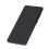 Premium LCD Touch Screen for Galaxy S20 Plus SM G986 G986F G986U Replacement 16