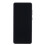 Premium LCD Touch Screen for Galaxy S20 Plus SM G986 G986F G986U Replacement 2