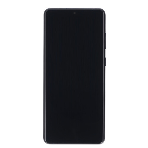 Premium LCD Touch Screen for Galaxy S20 Plus SM G986 G986F G986U Replacement 1