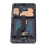 Premium LCD Touch Screen for Galaxy S20 Plus SM G986 G986F G986U Replacement 11