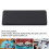 Premium LCD Touch Screen for Galaxy S20 Plus SM G986 G986F G986U Replacement 3