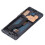 Premium LCD Touch Screen for Galaxy S20 Plus SM G986 G986F G986U Replacement 7