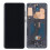 Premium LCD Touch Screen for Galaxy S20 Plus SM G986 G986F G986U Replacement 14