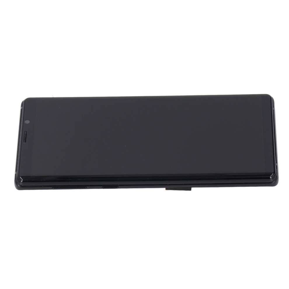 High-Quality Lcd Screen Assembly For Galaxy Note 9 Sm-N960u Sm-N960f 4951334778676