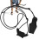 Durable Archery Bow Stringer Aid for Smooth Shooting Experience 1