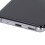 Galaxy S20 5G G981 Screen Replacement - Original Cable Included 10