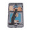Galaxy S20 5G G981 Screen Replacement - Original Cable Included 7