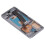 Galaxy S20 5G G981 Screen Replacement - Original Cable Included 12