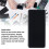 Galaxy S20 5G G981 Screen Replacement - Original Cable Included 5