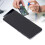 Galaxy S20 5G G981 Screen Replacement - Original Cable Included 13