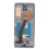 Galaxy S20 5G G981 Screen Replacement - Original Cable Included 9