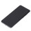 Galaxy S20 5G G981 Screen Replacement - Original Cable Included 14