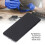Galaxy S20 5G G981 Screen Replacement - Original Cable Included 3