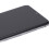 Galaxy S20 5G G981 Screen Replacement - Original Cable Included 6