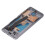 Galaxy S20 5G G981 Screen Replacement - Original Cable Included 11