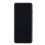 Galaxy S20 5G G981 Screen Replacement - Original Cable Included 2