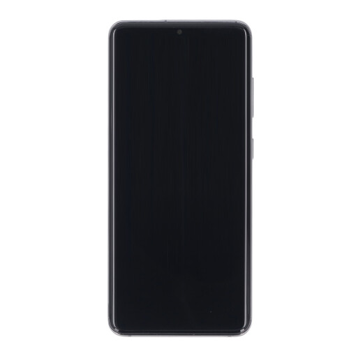 Galaxy S20 5G G981 Screen Replacement - Original Cable Included 1