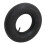 2 pezzi camera d'aria 15x6.00-6 TR13 valvola dritta 12