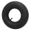 2 pezzi camera d'aria 15x6.00-6 TR13 valvola dritta 14
