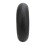 2 pezzi camera d'aria 15x6.00-6 TR13 valvola dritta 10