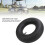 2 pezzi camera d'aria 15x6.00-6 TR13 valvola dritta 4