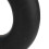 2 pezzi camera d'aria 15x6.00-6 TR13 valvola dritta 7