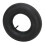 2 pezzi camera d'aria 15x6.00-6 TR13 valvola dritta 6