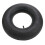 2 pezzi camera d'aria 15x6.00-6 TR13 valvola dritta 13