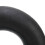 2 pezzi camera d'aria 15x6.00-6 TR13 valvola dritta 9