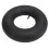 2 pezzi camera d'aria 15x6.00-6 TR13 valvola dritta 8