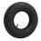 2 pezzi camera d'aria 15x6.00-6 TR13 valvola dritta 15