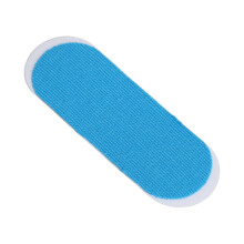 10 Paar Klebe-Fingerbandagen Ultimativer Schutz Sport-Fingerbandagen für Krafttraining, Volleyball, Basketball