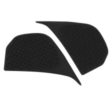 1 Paar Gummitankpad für FZ8/FZ8N 2010-2016