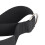 Ancrage de porte en sangle nylon – Bandes de résistance 10
