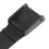 Ancrage de porte en sangle nylon – Bandes de résistance 8