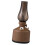 Vintage 260 ml USB-Luftbefeuchter-Diffusor-Nachtlicht 7