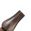 Vintage 260 ml USB-Luftbefeuchter-Diffusor-Nachtlicht 4