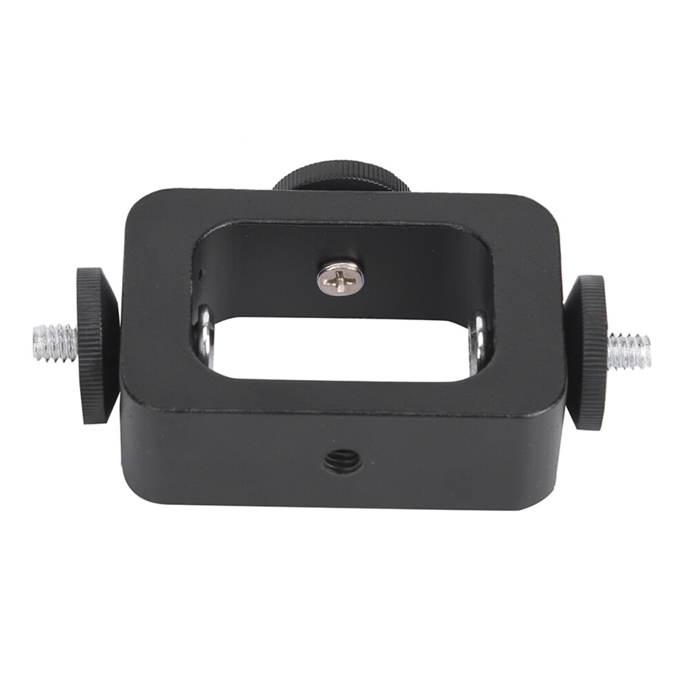 Aluminum Alloy Multi Phone Stand For Live Broadcast And Selfies 4621334784730