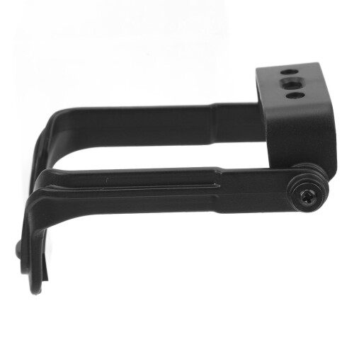 AVATA 2 drón hebilla de batería marco protector de ABS