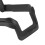 AVATA 2 drón hebilla de batería marco protector de ABS 11