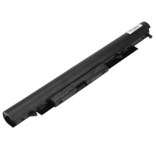 14.8V 38Wh Replacement Laptop Battery for HP 15-BS Series