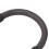 Barracuda X Pro Remplacement de micro 3,5 mm Noir 3
