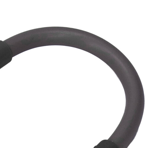 Barracuda X Pro Remplacement de micro 3,5 mm Noir 2