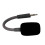 Barracuda X Pro Remplacement de micro 3,5 mm Noir 14