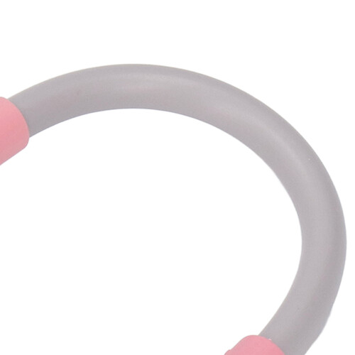 Barracuda X Rose 3,5 mm Micro détachable Remplacement 2