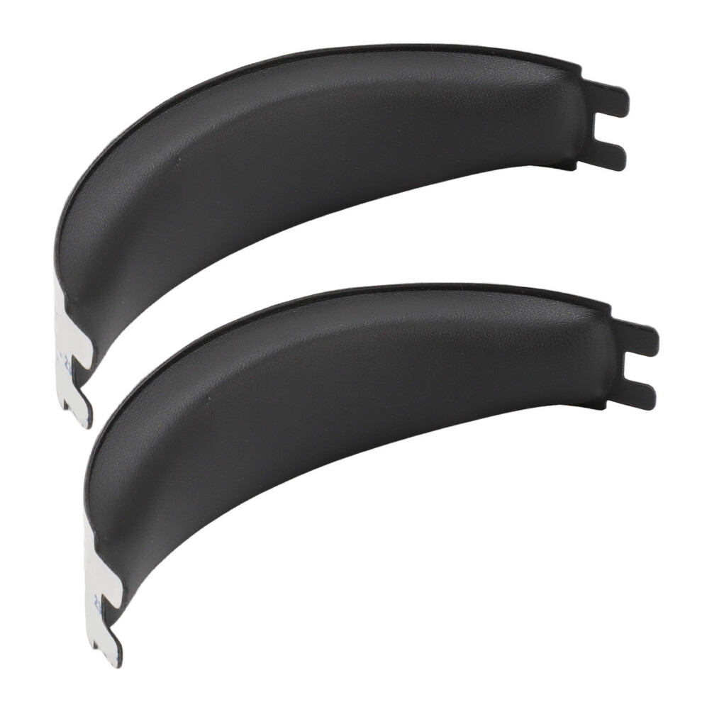 Replacement Headband Cushion For Hyperx Cloud Flight S Wireless Headset 6911334786598